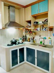 Blk 243 Bishan Street 22 (Bishan), HDB 4 Rooms #146300002
